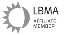 LBMA