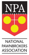 The NPA