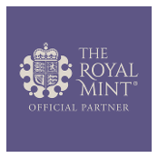 The Royal Mint