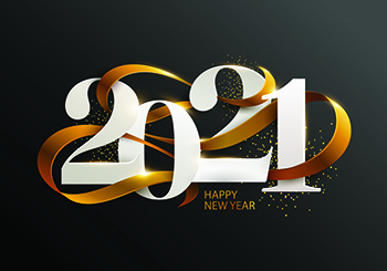 21 Facts in 2021 you didn’t know about Gold