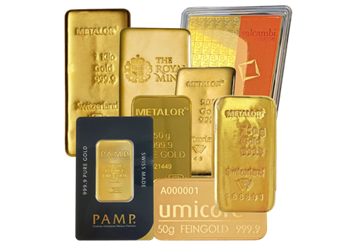 Why Is GoldFun A Trusted Name In Gold Trading?