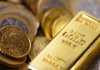 Coins or Bars? What should you be investing in throughout 2023?