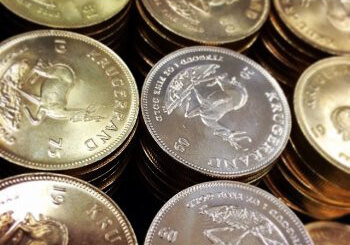 Why Buy Physical Gold? 