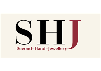 Hatton Garden Metals and Second Hand Jewellery