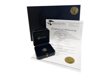 Bullion Gifts!