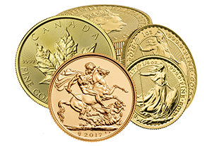 S Gold Your And Jewellery For Cash S Gold And Jewellery For Cash
