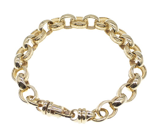 buy second hand jewellery