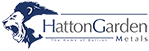Hatton Garden Metals