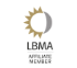 LBMA Affiliate member