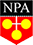 National Pawnbrokers Association