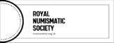 Royal Numismastic Society