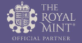The Royal Mint