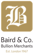 Baird