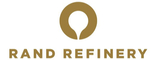 Rand Refinery