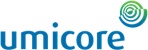 Umicore