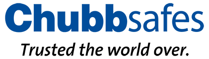 Chubbsafes