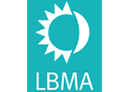 LBMA