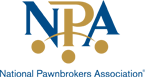 NPA