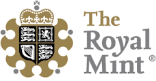 Royal Mint