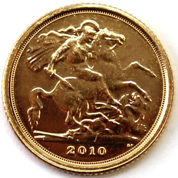 Gold Gold