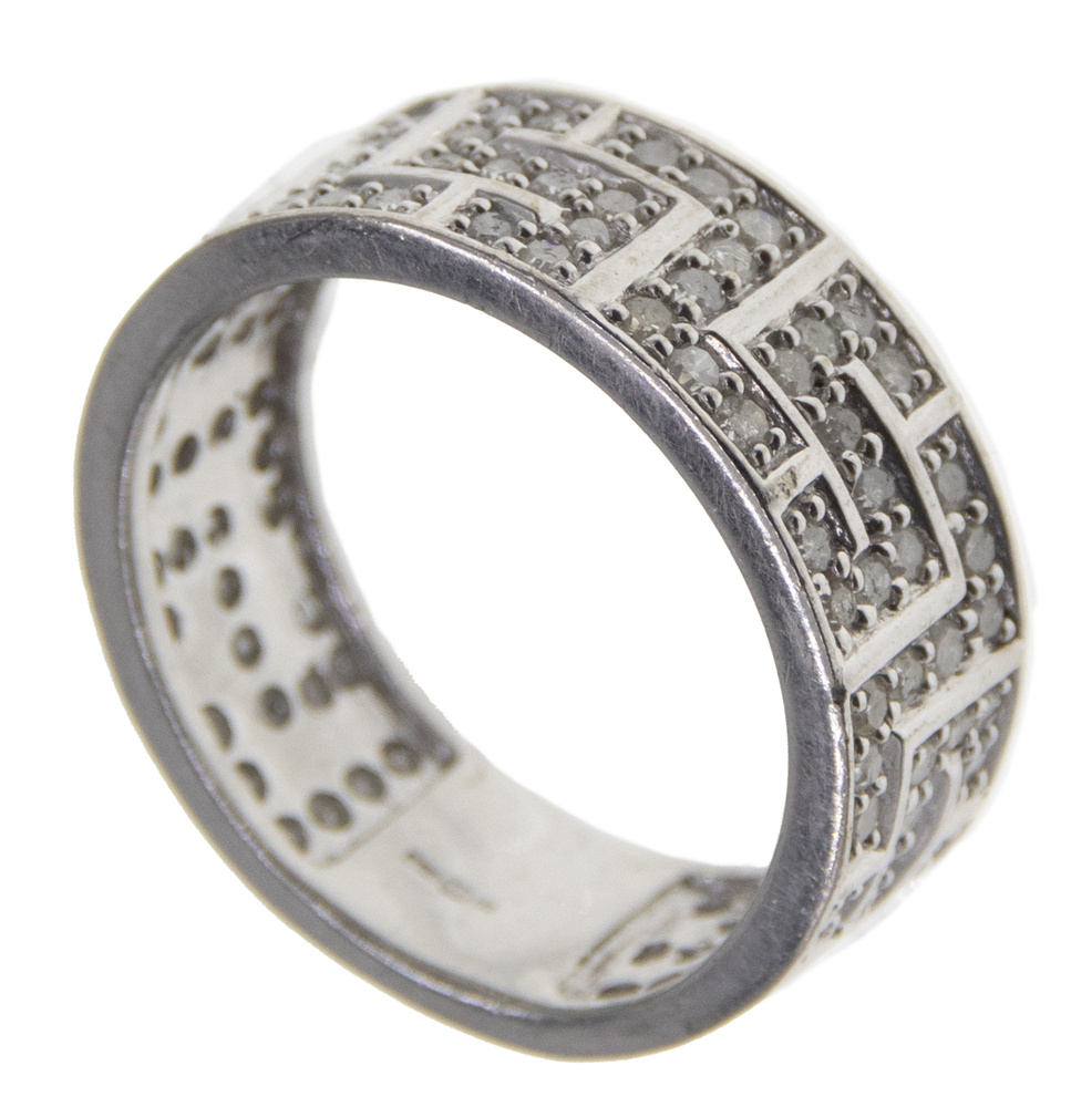 Greek Wedding Bands Chicago mijndesigns