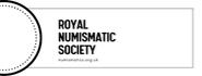 Royal Numismastic Society