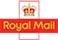 Royal Mail strikes - FREE storage available
