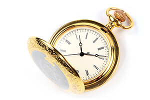Sell gold watches